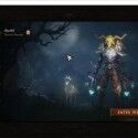 Diablo Immortal